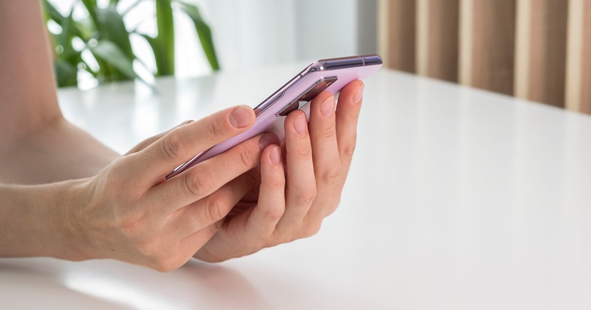 Meta запустила подписки на Instagram, WhatsApp и Facebook