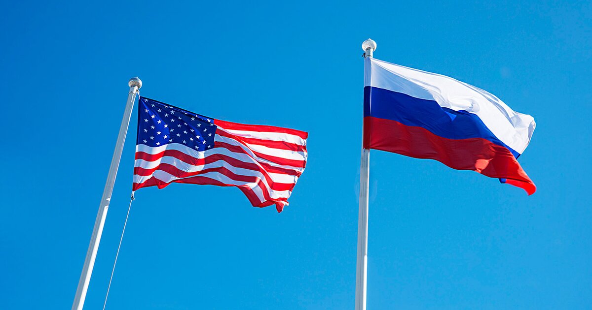 США отказались от введения пошлин на поставки палладия из РФ